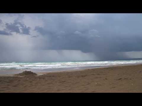 Psyracusa Mix (drops on the beach mix)