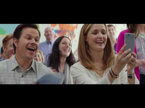 Şipşak Aile - Sinema