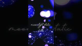 Download lagu Bokeh Moonlight🌙 mp3 Download lagu Bokeh Moonlight🌙 mp3