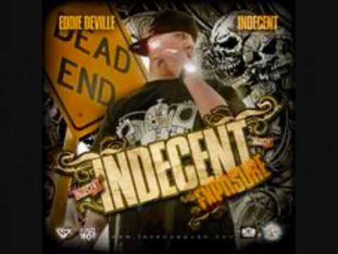 Indecent Freestyle and 