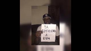 24 hours - Teeflii (Sped up)