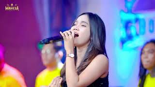 Download lagu HATI SIAPA TAK LUKA-SISKA AMANDA-MAHESA MUSIC mp3 Download lagu HATI SIAPA TAK LUKA-SISKA AMANDA-MAHESA MUSIC mp3