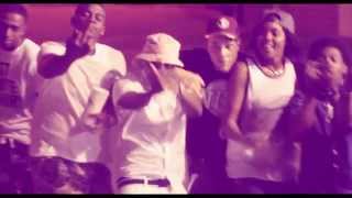 *New* Daddy Dinero - Money Dance (Official Visual)