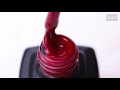 Гель-лак Kira Nails №040 HEMA/TPO free, 6 мл