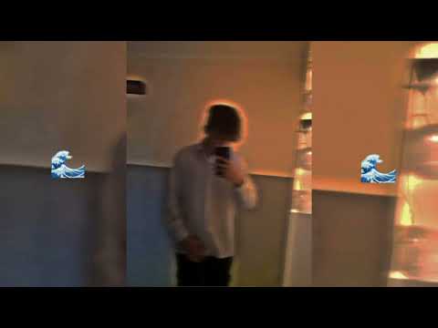 Morze Wylanych Łez (Nomy x petaxe)-(lyrics)