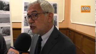 migranti-sessa-serve-l-aiuto-di-altri-sindaci