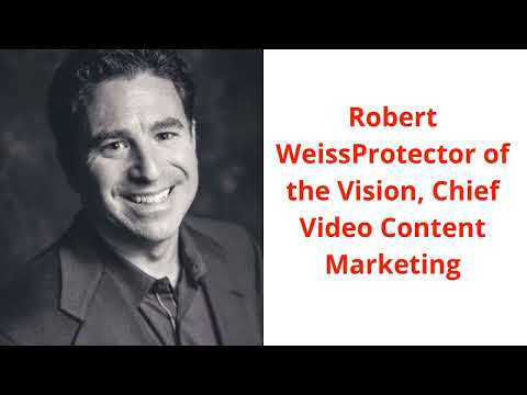 Videos from MultiVision Digital - Tampa