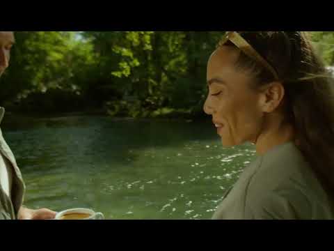 Prezentacijski video Grad Slunj i okolica - Tamo gdje priroda priča priču