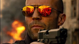 Download lagu Latest Action Movie 2025 💥 Full Hollywood Blockbuster | Crime Thriller English Movie HD mp3