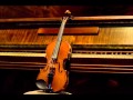 Love Story Piano Violin Duet