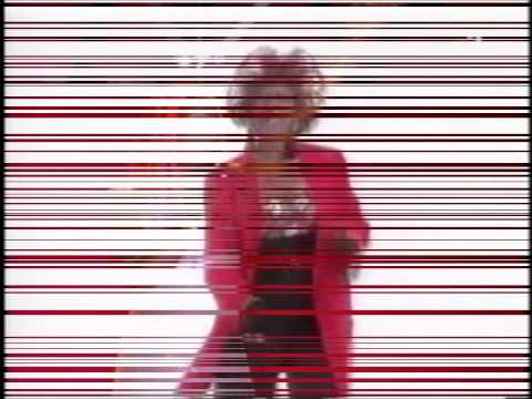 AZUCAR Y CHOCOLATE  (Tributo a Celia Cruz y a Lucrecia)