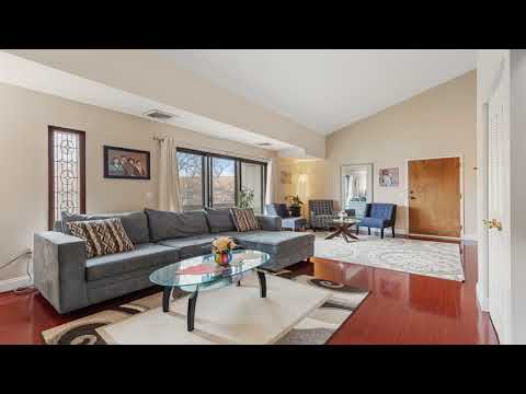 1461 Pawtucket Boulevard F-10, Lowell, MA 01854