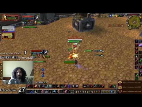 the highest 2v2 mmr in the world