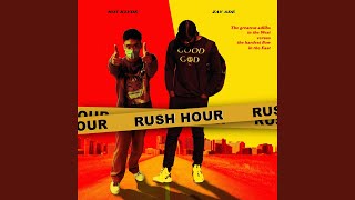Check Em Music Video