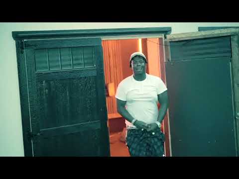 SLIME FOOL - SLIME FLOW