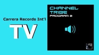 Channel Tribe - Program 2.wmv