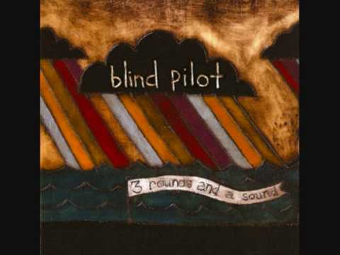 Video thumbnail for Things I Cannot Recall