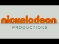 SmashO Productions Lowbar Productions Nickelodeon Productions 2012