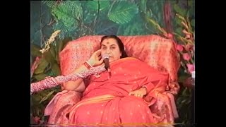 Shri Bhavasagara Puja 1991 thumbnail