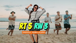 Download lagu DANGDUT REMIX RT 5 RW 3 LAGU JOGET ACARA TERBARU - CINTA DIAZ - mp3 Download lagu DANGDUT REMIX RT 5 RW 3 LAGU JOGET ACARA TERBARU - CINTA DIAZ - mp3