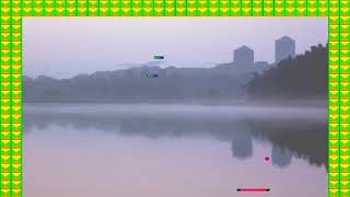 Watch and explore about The Old Kazulka Steam CD Key