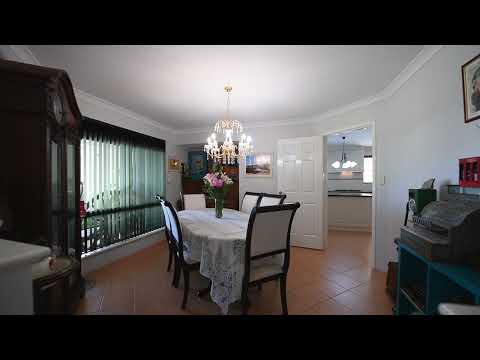 9 Hampton Road, Pinjarra - JUST LISTED