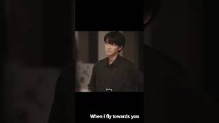 Download lagu His girlfriend is drunk...😂🥰||When i fly towards you #shorts #cdrama mp3 Download lagu His girlfriend is drunk...😂🥰||When i fly towards you #shorts #cdrama mp3