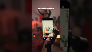 🔍 C0DE 👉 dyw4972✨ Prix vente flash  sur #TEMU pour les nouveaux utilisateurs de l'application