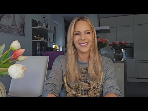 Kako zaustaviti negativne misli? • 3 metode • - Ana Bučević