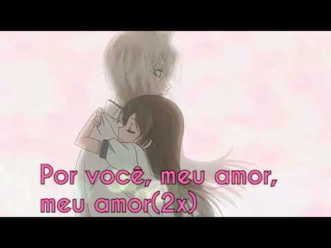 Yanou Ft. Do - On and On (2002) [Legendado/Tradução]