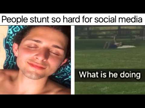 Hilarious Memes