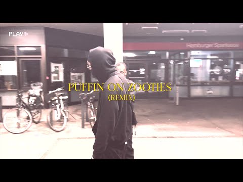 Video thumbnail mZb2ZNz1H-0