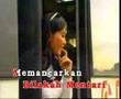 Camelia Rindu Padanya