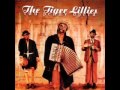 The Tiger Lillies - Bastard