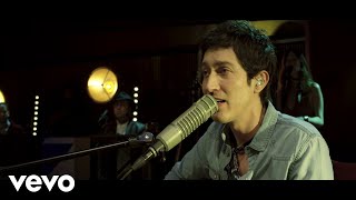 Video Cada Martes de División Minúscula