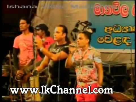 Perplerange-Thun Hele kelawala.avi