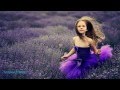 Give me life - Eldar Mansurov 
