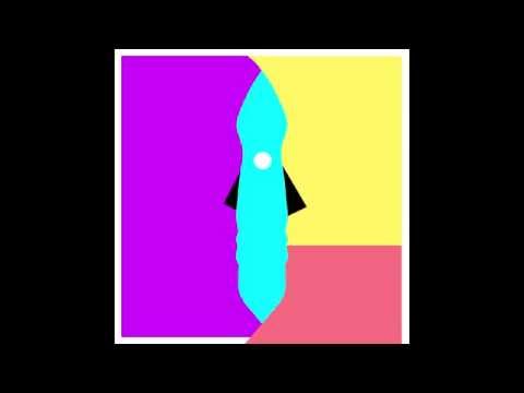 GeorgeKush - Tndrnss (clip)