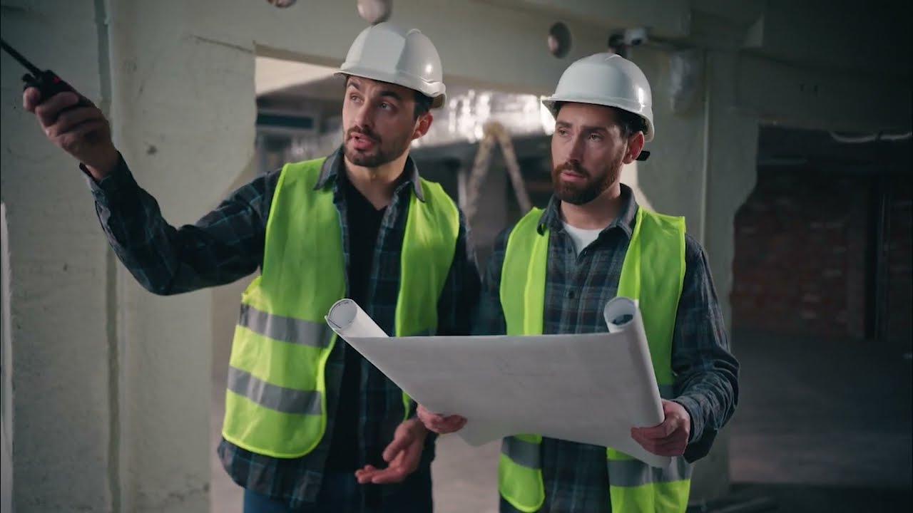 Lighting Controls and the 2021 International Energy Conservation Code