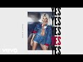Yes by Louisa Johnson