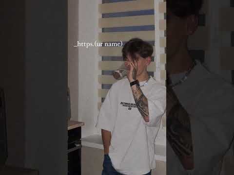 aesthetic username ideas | Instagram username ideas #instagram #username #viral #shots #creativity