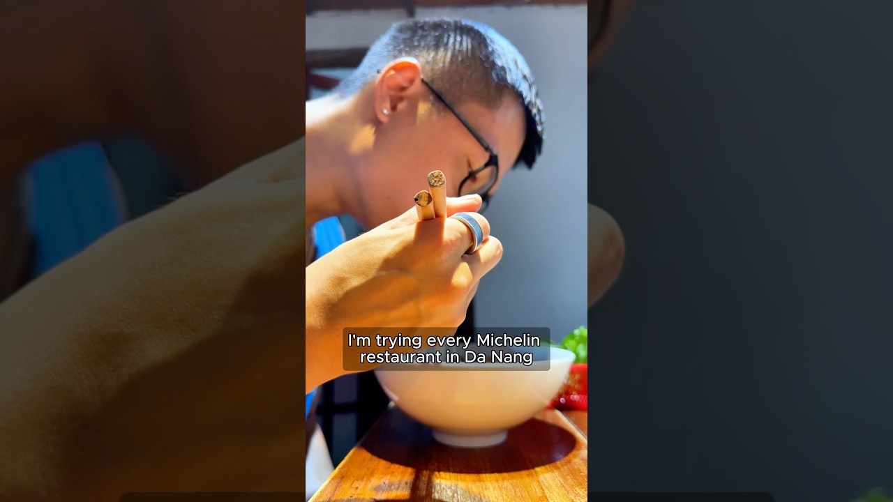 Bún Bò Bà Rơi review