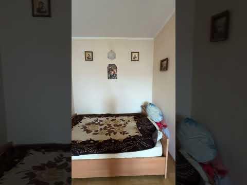 1-комнатная квартира 51 кв.м в ЖК Таировские Сады, сданный дом, 13 этаж, вид во двор и море