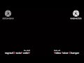 Preview 2 Klasky Csupo Effects Mirror Slow