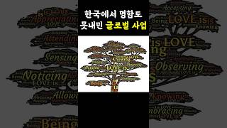 유튜브 썸네일