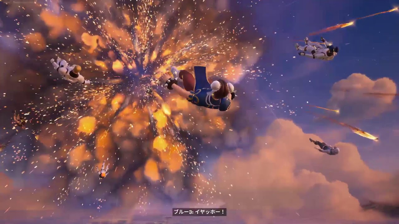 ワンタイム見るよ