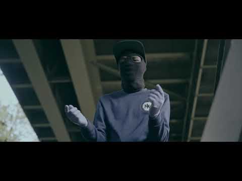 Fizzler - Deep In It (Music Video)