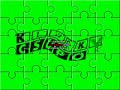 Klasky Csupo 1998 Effects Effects Effects