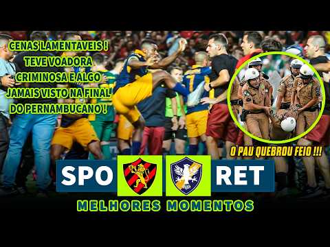 A PENALTIES SHOOTOUT LIKE NO OTHER WITH BR1G4 VAR, CONTROVERSY AND MUCH EMOTION! SPORT IS THE PER...