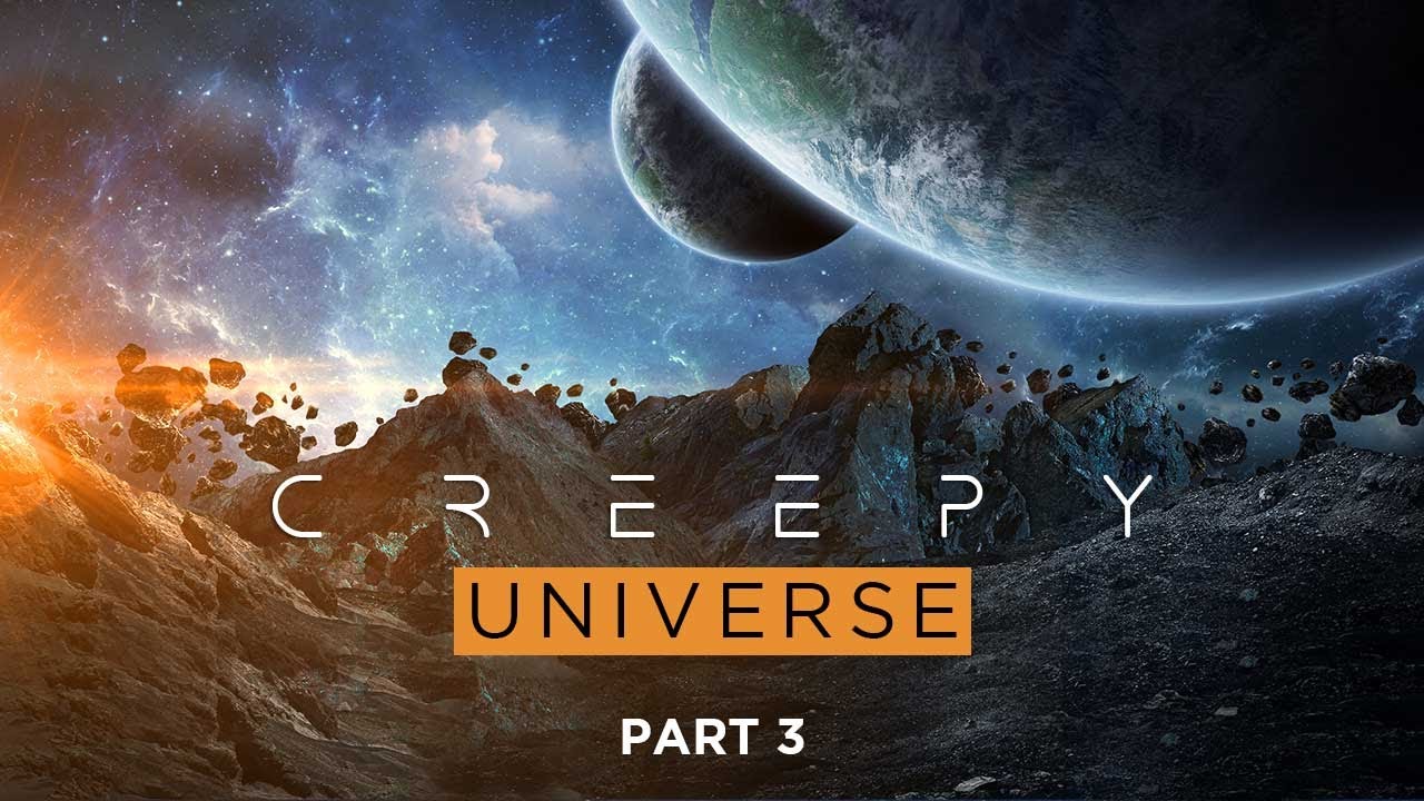 Featured Video 3